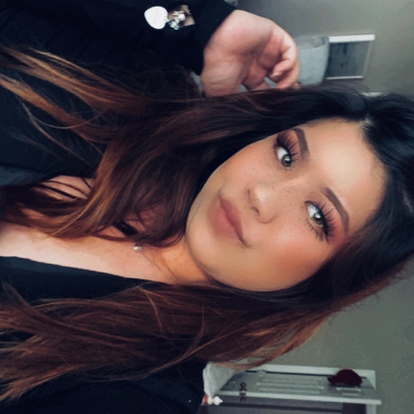 mariellef4